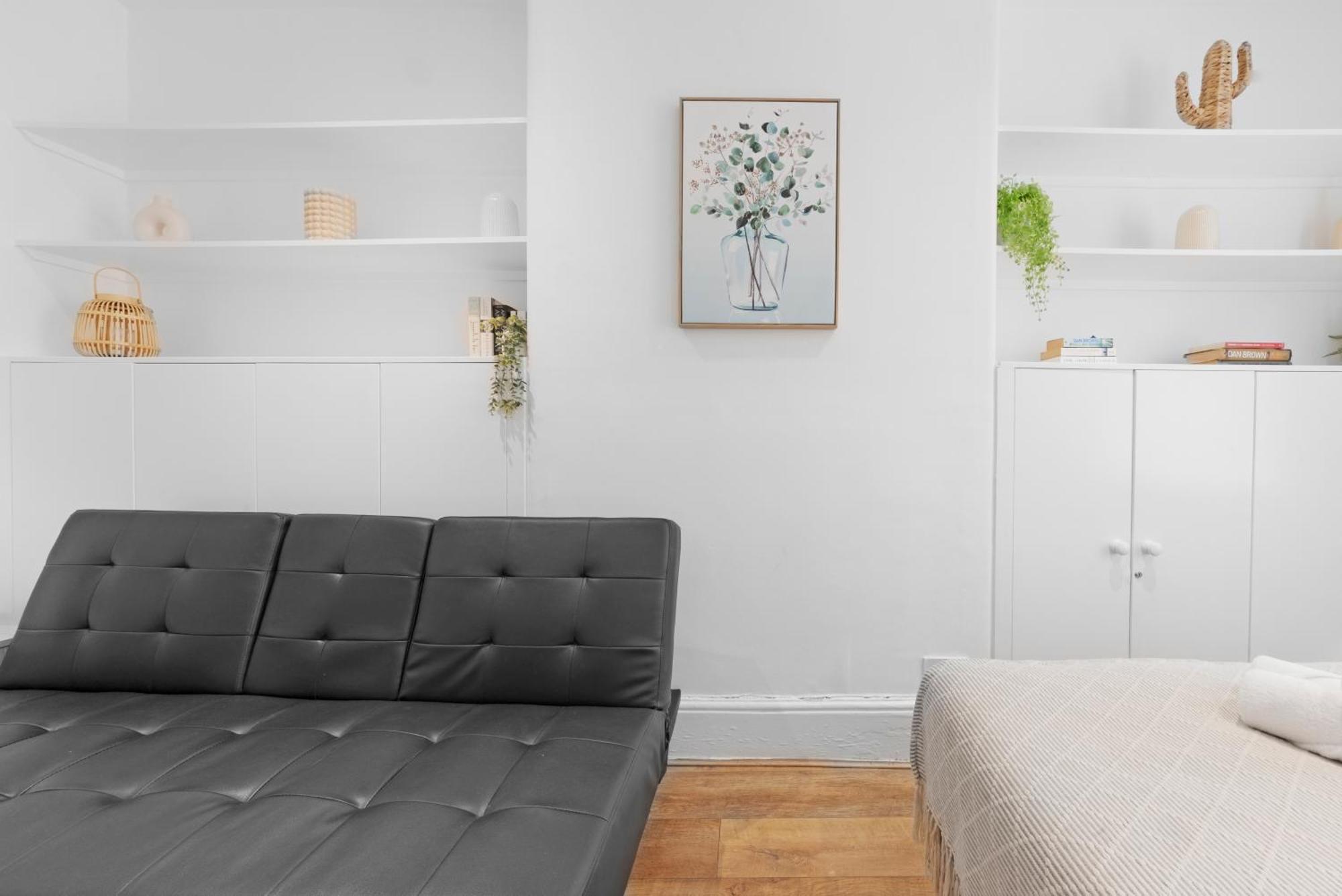 2 Bed Piccadilly Apartment 1 London Exteriör bild