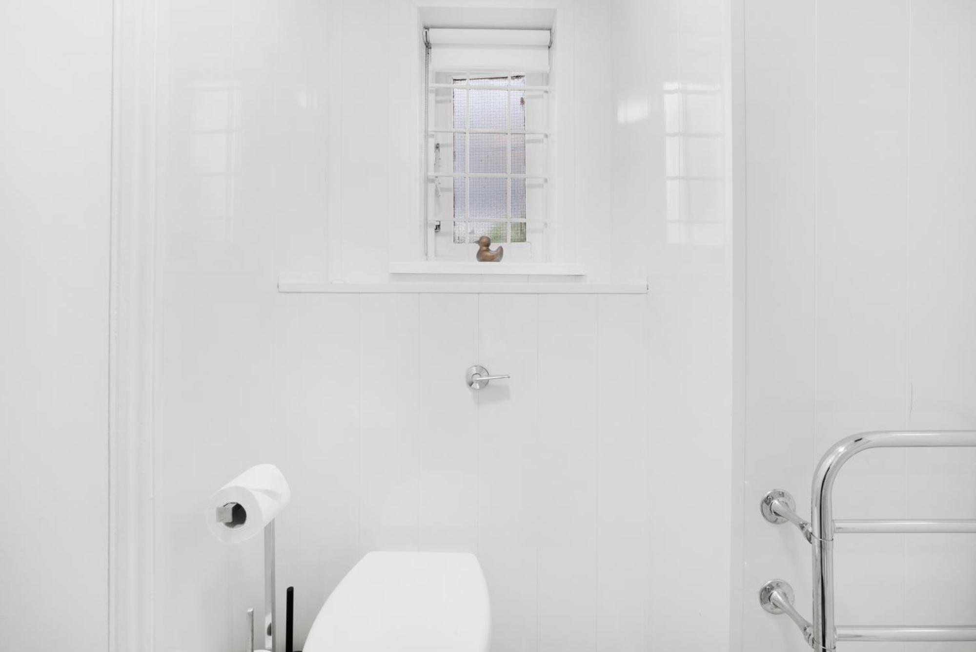 2 Bed Piccadilly Apartment 1 London Exteriör bild