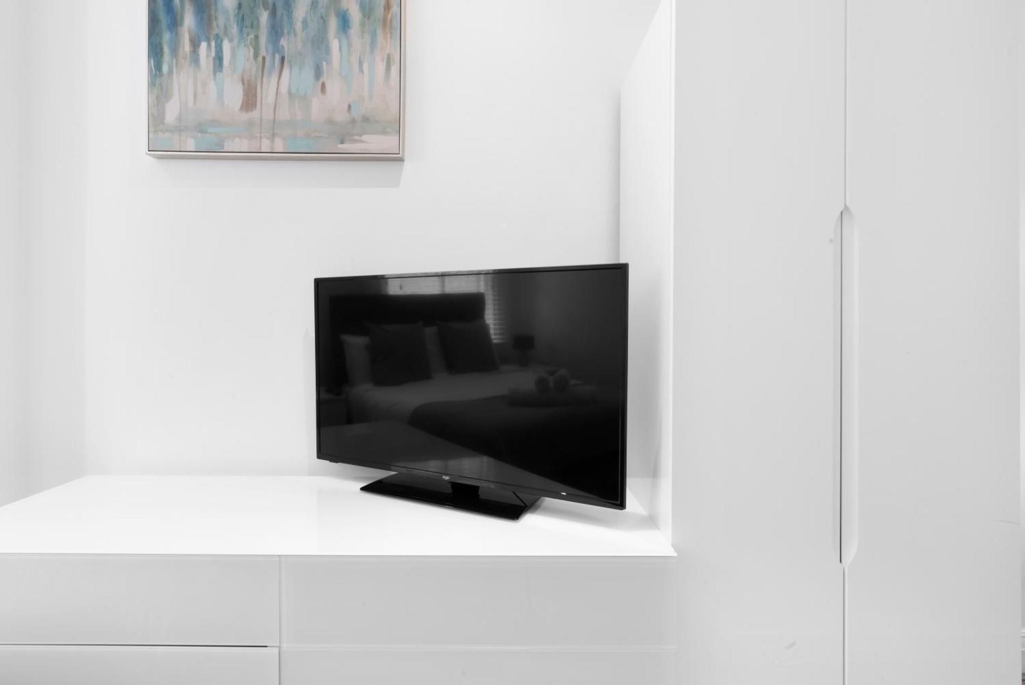 2 Bed Piccadilly Apartment 1 London Exteriör bild