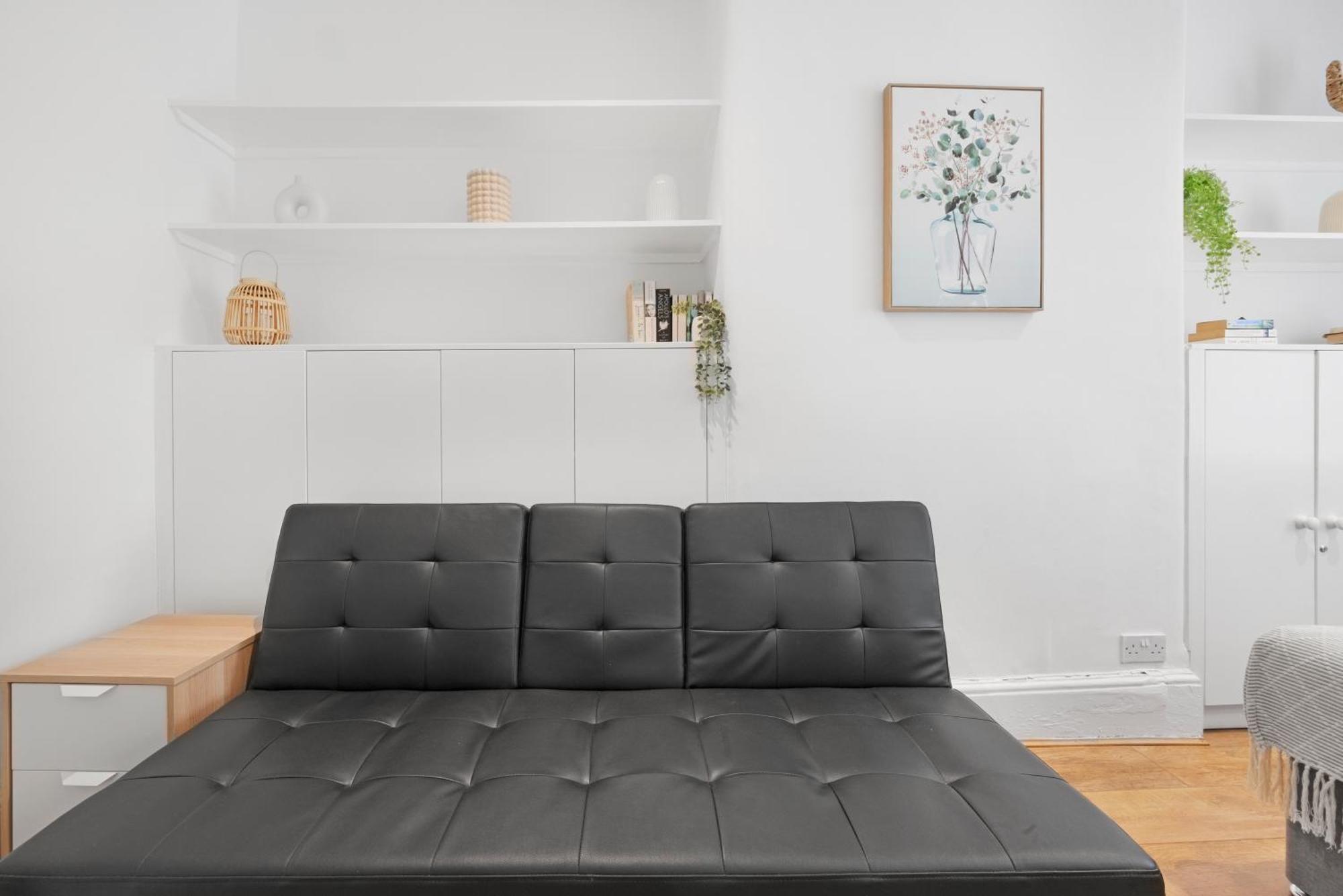 2 Bed Piccadilly Apartment 1 London Exteriör bild
